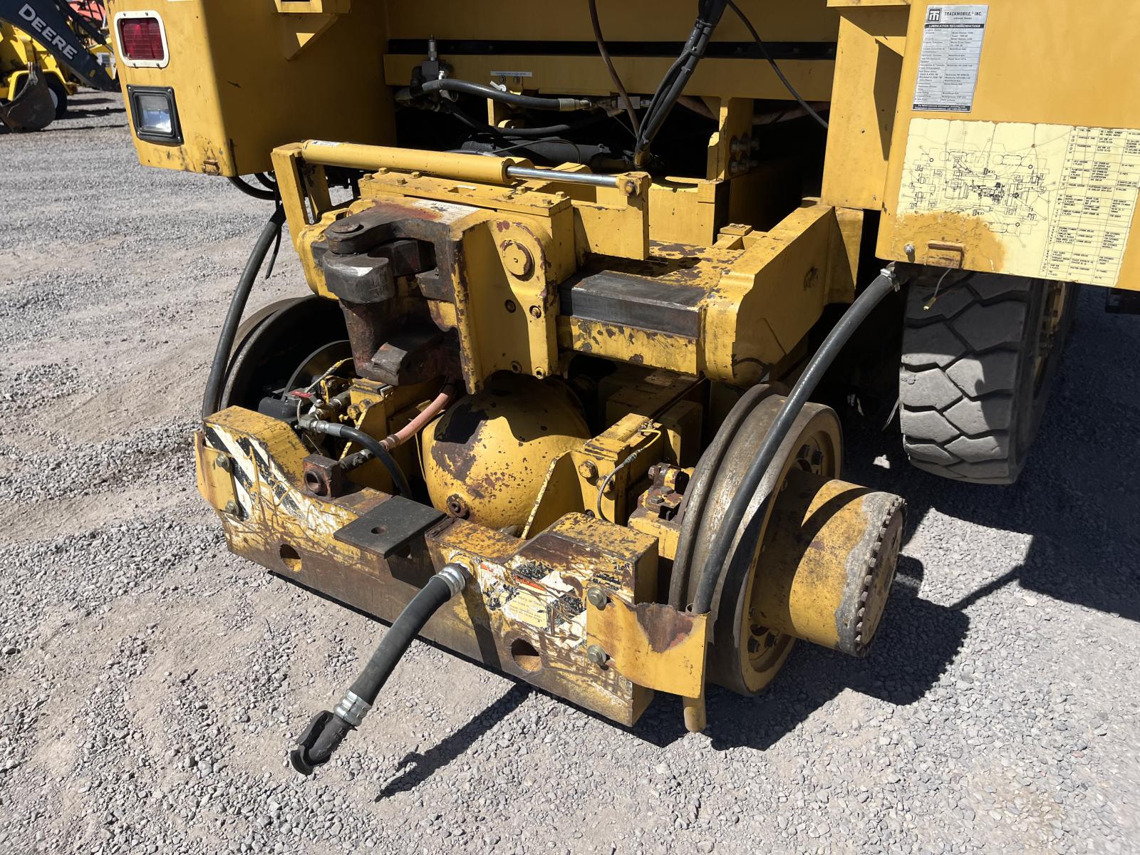 ./imagenes/INVOICE/2019/17663/TRACKMOBILE 4750TM (15).JPG